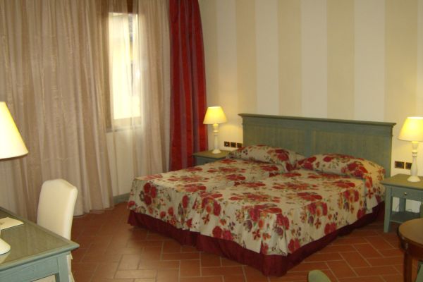 Antico Borgo La Muratella (Cologno al Serio)